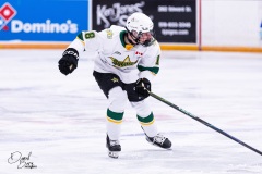 Oct-1-2025-vs-Listowel-6