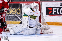 Oct-1-2025-vs-Listowel-7