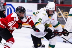 Oct-1-2025-vs-Listowel-8