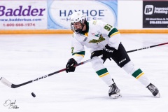 Oct-1-2025-vs-Listowel-9