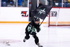 Oct-10-2025-vs-LaSalle-1