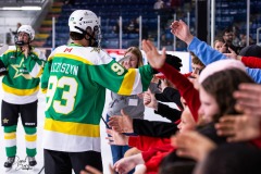 Oct-10-2025-vs-LaSalle-10