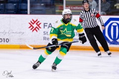 Oct-10-2025-vs-LaSalle-12