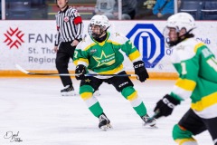 Oct-10-2025-vs-LaSalle-13
