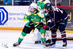 Oct-10-2025-vs-LaSalle-14