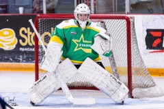 Oct-10-2025-vs-LaSalle-15