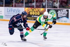 Oct-10-2025-vs-LaSalle-16