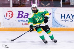 Oct-10-2025-vs-LaSalle-17
