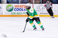 Oct-10-2025-vs-LaSalle-18