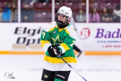 Oct-10-2025-vs-LaSalle-19