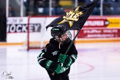 Oct-10-2025-vs-LaSalle-2