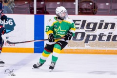 Oct-10-2025-vs-LaSalle-20