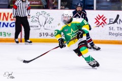 Oct-10-2025-vs-LaSalle-21