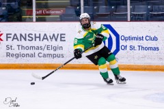 Oct-10-2025-vs-LaSalle-22