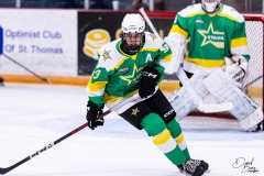 Oct-10-2025-vs-LaSalle-23