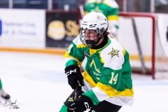 Oct-10-2025-vs-LaSalle-24