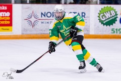 Oct-10-2025-vs-LaSalle-25