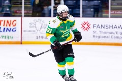Oct-10-2025-vs-LaSalle-26