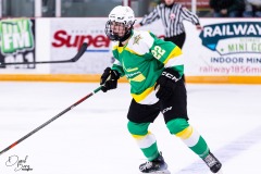 Oct-10-2025-vs-LaSalle-27