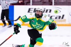 Oct-10-2025-vs-LaSalle-28