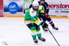 Oct-10-2025-vs-LaSalle-29