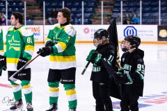 Oct-10-2025-vs-LaSalle-3