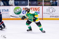 Oct-10-2025-vs-LaSalle-30