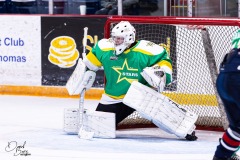 Oct-10-2025-vs-LaSalle-31