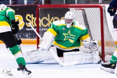 Oct-10-2025-vs-LaSalle-32