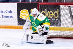 Oct-10-2025-vs-LaSalle-33