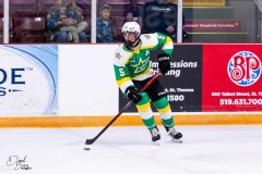 Oct-10-2025-vs-LaSalle-34