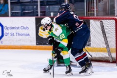 Oct-10-2025-vs-LaSalle-35