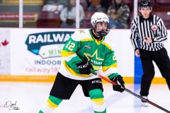 Oct-10-2025-vs-LaSalle-36
