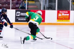 Oct-10-2025-vs-LaSalle-37