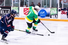 Oct-10-2025-vs-LaSalle-38
