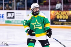 Oct-10-2025-vs-LaSalle-39