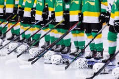 Oct-10-2025-vs-LaSalle-4