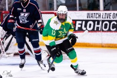 Oct-10-2025-vs-LaSalle-40