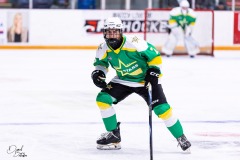 Oct-10-2025-vs-LaSalle-41