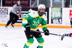 Oct-10-2025-vs-LaSalle-43
