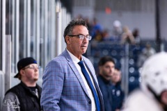 Oct-10-2025-vs-LaSalle-44