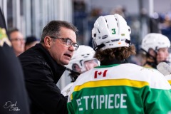 Oct-10-2025-vs-LaSalle-45