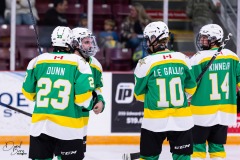 Oct-10-2025-vs-LaSalle-46