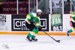 Oct-10-2025-vs-LaSalle-47