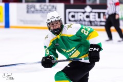 Oct-10-2025-vs-LaSalle-48