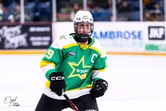 Oct-10-2025-vs-LaSalle-49