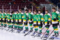 Oct-10-2025-vs-LaSalle-5