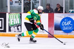 Oct-10-2025-vs-LaSalle-50