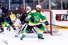 Oct-10-2025-vs-LaSalle-51