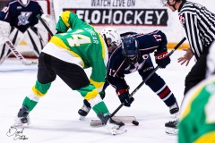 Oct-10-2025-vs-LaSalle-52